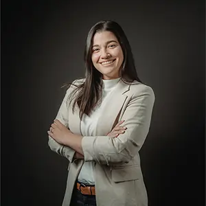 Analista 1