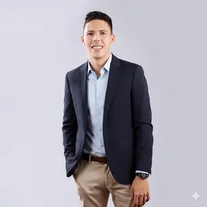 Analista 2