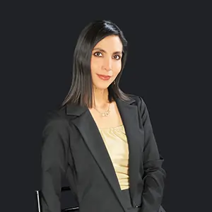Analista 3
