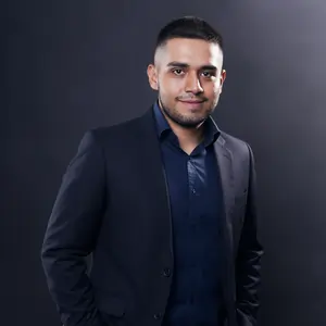 Analista 5