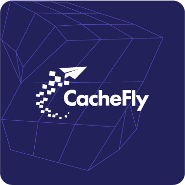 cachefly-logo