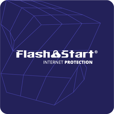 flashstart-logo