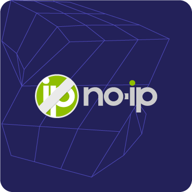 noip-logo