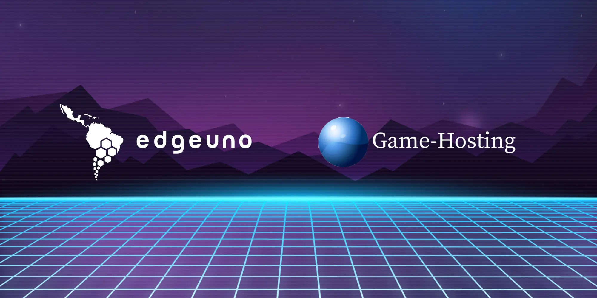 Revolutionizing the Latin American Gaming Experience